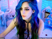 kati3kat sep 23 njoy orgasm