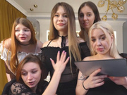 _Cutelovegirl_ - 24_03_2024