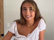 Lily Phillips | AlexAdamsXXX American Excellence