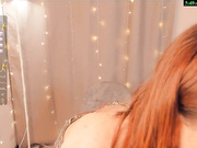 Just_space Topless Private Spy