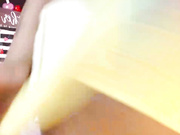 Karen_Guzman Stripchat 2024-02-19_19-59-54