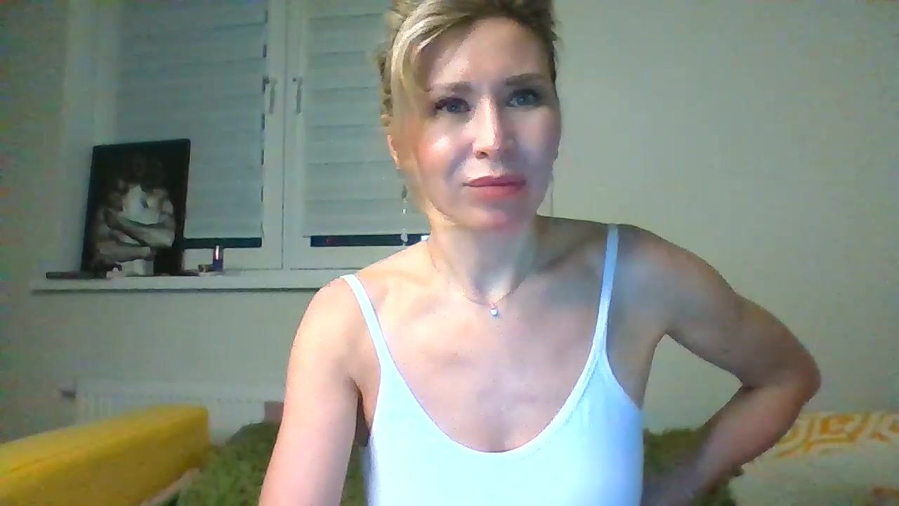 Jolie ozolla 20032024 