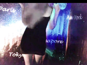 hot_blood_ pvt spy nn