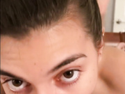 outrageousone BG POV Sex w Creampie OF (2)