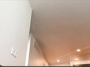 rosykindred fessée de la chatte 25.03.24