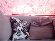 1dream_magical 2024-03-25 07-26-18