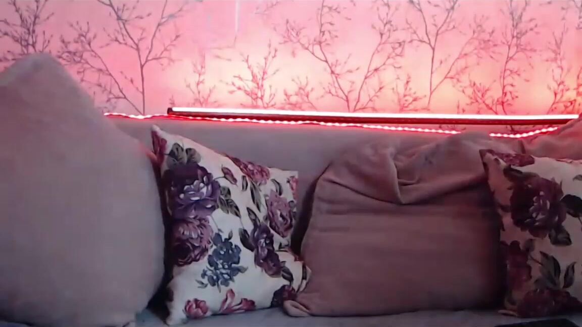 1dream_magical 2024-03-25 07-26-18