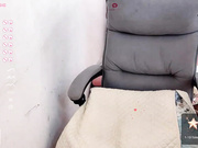 agreeable-22  菲菲  掰開逼逼  pussy  (03)  2023-11-08-533