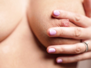 brandywhite 2024-03-28