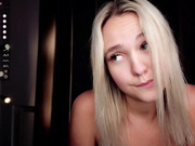 beverly_hillls - spy tits