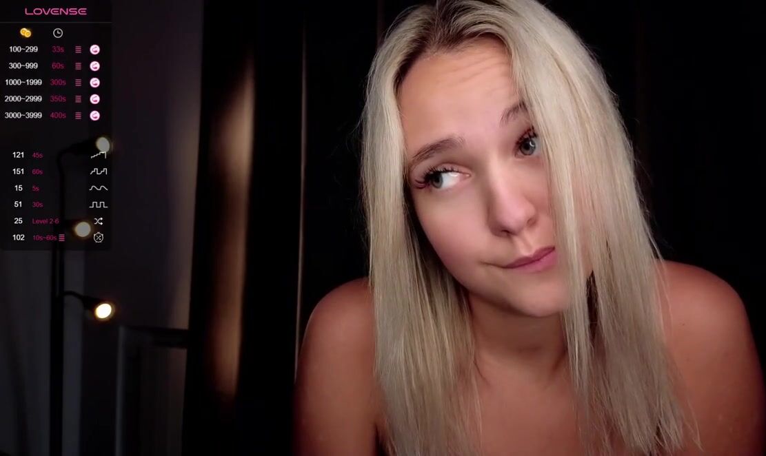 beverly_hillls - spy tits