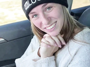 Angel Youngs sex tape with MrLucky [1440p]