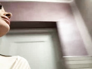 IsabellaEtthan Stripchat 2024-04-02_17-16-06