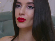 devious-angell Flirt4Free 2021-12-10_10-25-33