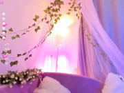 vergill_hell 2023-12-04 16-17-39