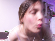 emiliacourtney [07-04-2024 20꞉42꞉26][1080p]