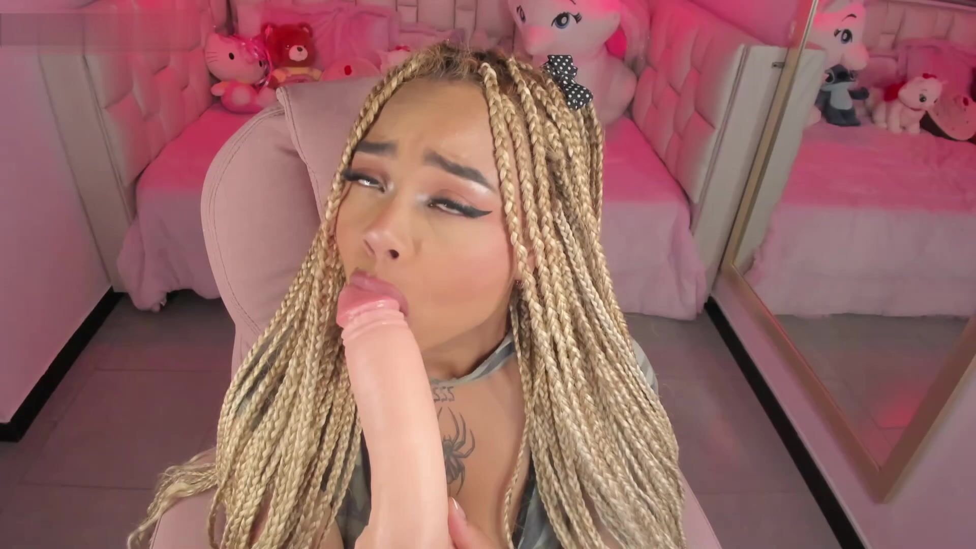 conny_curly, incredible blowjob, 1 2024-03-28 01-19