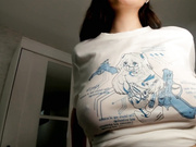 2024-04-08, augustaflowers