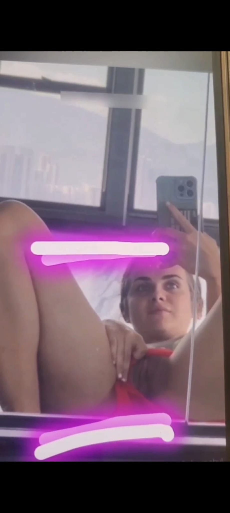 Marina yers sex