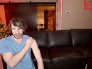 Jackandjill 2020 12 23 01 10