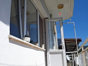 Tattooed_curvy_mommaxoxo 2024-04-11 11-52-29-160