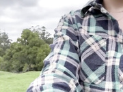 belle2525 Down On The Farm OF