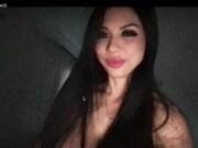 LexiVixi OF full nude 3