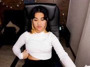 yuna_18-08112023-pvt