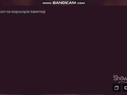 M@łgosia full nude busty big boobs ass showup