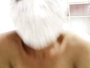 Gautami-Telugu boobs telugu