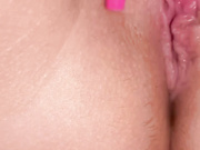 khloekapri Extreme Closeup Pussy Play OF