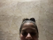 bigbuttbrooklyn b/g 23-01-2022