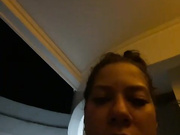 bigbuttbrooklyn b/g 23-01-2022