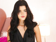 Paris Hanpson not naked VIP