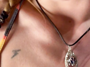 bassxbabevip teen blowjob