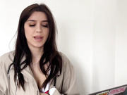 erotica2222 | Rosaline Dawn