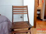 dulceyjohn busty Latina squirting 2812202