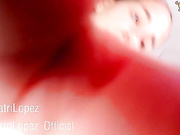 CrazyPaty FreeChat 3