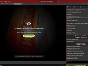 291. PUNAM456 gori chut aur boobs