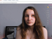 gwendolynbufkin first flash boobs in public