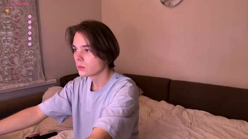 www.camwhores.video