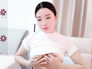 170-coco 2024-03-29 3-7 private show