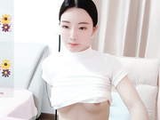 170-coco 2024-03-29 6-7 private show