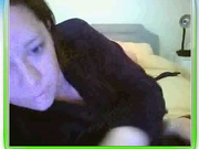 Unknown cam session Msn
