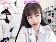 __lab__ Ticket show 4