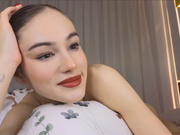 Harpi_Cruz's 2024.16.04