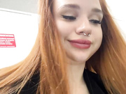 KarinHorny_2024-04-11_1