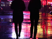 Korina Kova - The Private Club