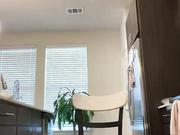 Shaarebaare DVP and squirt