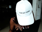 noemibcnz sexy sport naked